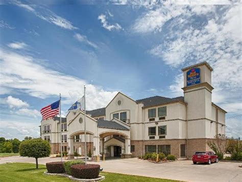 corsicana tx hotel|11 Best Hotels in Corsicana (TX), United States .